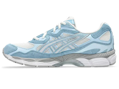 Asics  NYC Arctic Sky GCreamEL