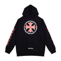 Hoodie K3