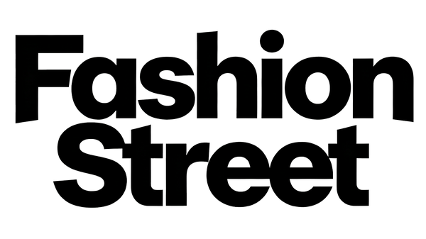 Fashion Street